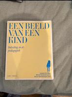 Studieboeken, Boeken, Studieboeken en Cursussen, Gelezen, Ophalen of Verzenden, Hogeschool, Lieselot de wilde, Michel vandenbroeck en Bruno vanopberggen