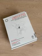 Bugaboo adapter, Ophalen, Zo goed als nieuw