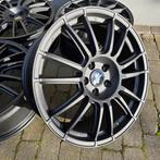 Fondmetal 9rr motorsport velgen 8,5x19 5x112 et48 oz bbs gti, Ophalen of Verzenden, Nieuw, 19 inch, Velg(en)