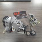 Neco Lola Contactslot Opruiming, Fietsen en Brommers, Brommeronderdelen | Scooters, Ophalen, Nieuw, Overige merken