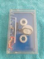 Cassettes cleaner, Ophalen of Verzenden, Zo goed als nieuw