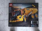 lego technic 42114, Kinderen en Baby's, Speelgoed | Duplo en Lego, Ophalen of Verzenden, Nieuw, Complete set, Lego