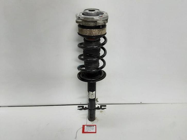 AMORTISSEUR OU ABSORBEUR DE CHOC AVANT DROIT Boxer (U9), Autos : Pièces & Accessoires, Suspension & Châssis, Peugeot, Utilisé