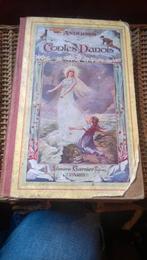 Andersen comtes Danois, Boeken, Sprookjes en Fabels, Ophalen, Zo goed als nieuw, Andersen