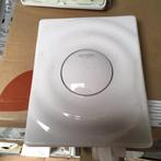 184. Inbouwreservoirs Geberit Wisa, Grohe en Rapotec, Huis en Inrichting, Ophalen, Nieuw