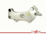 FRAME CB 600 F Hornet 2000-2002 (CB600F CB600S PC34 / 36), Gebruikt
