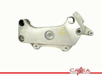 CADRE ARMATURE CHASSIS Honda, Utilisé