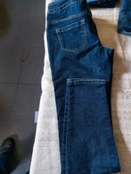 Jeans broek, Ophalen of Verzenden, Zo goed als nieuw