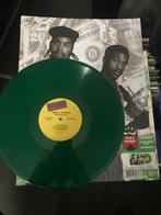 LP paid in full -Rakim & Eric B, Enlèvement ou Envoi, Neuf, dans son emballage, 12 pouces, Autres genres