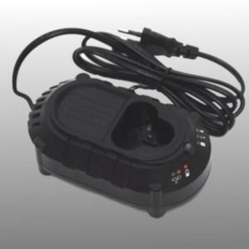 Makita BL1013, BL1020 10.8V Li-ion oplader beschikbaar voor biedingen