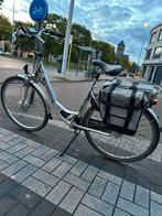 Vélo électrique, Vélos & Vélomoteurs, Enlèvement ou Envoi