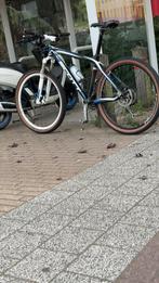Scot mountainbike, Fietsen en Brommers, Fietsen | Mountainbikes en ATB, Ophalen