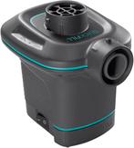 Intex | Elektrische luchtpomp | GRATIS LEVERING, Caravans en Kamperen, Luchtpompen, Elektrisch, -, Verzenden, -