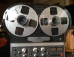 Revox B77 stofkap, Audio, Tv en Foto, Bandrecorder, Ophalen of Verzenden