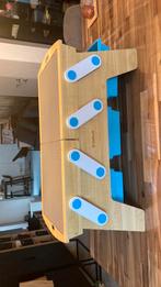 Lego/duplo tafel kidcraft, Ophalen, Zo goed als nieuw, Duplo