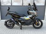 Honda X-ADV 750 Special Edition -Full optie 5j Garantie, 750 cc, 2 cilinders, Particulier, Meer dan 35 kW