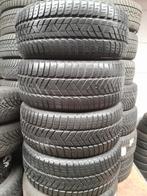 235/45/17 2354517 235/45R17 winter Pirelli, Ophalen