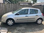 2x Renault Clio LPG G3 1.2-16V 2010 en 1.6-16V 2004, Auto's, Renault, 5 deurs, Particulier, Elektrische ramen, LPG