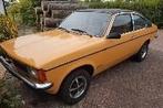 Opel kadett c coupe, Auto's, Particulier, Te koop, Opel