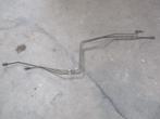 LEIDING van automaat naar radateur Volvo 940 II, Gebruikt, Volvo