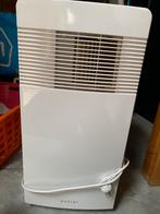 Airco Evolar, Elektronische apparatuur, Airco's, Ophalen, Zo goed als nieuw, Mobiele airco