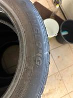 Set winterbanden, Auto-onderdelen, Banden en Velgen, Ophalen, 16 inch, Nieuw, Band(en)