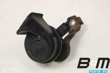 Claxon hoge toon Volkswagen Golf 5 beschikbaar voor biedingen