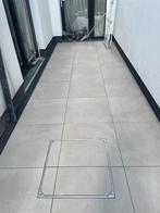 #Tegelzetter #vloeder #rénovation, Tuin en Terras, Tegels en Klinkers, Ophalen, Zo goed als nieuw, Natuursteen, Terrastegels