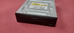 Samsung interne cd/rw driver, Computers en Software, Optische drives, Ophalen, Intern, Dvd, Zo goed als nieuw