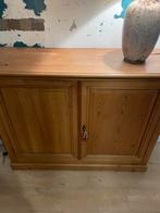 Buffetkast, Huis en Inrichting, Ophalen, Zo goed als nieuw