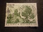 Oostenrijk/Autriche 1967 Mi 1251(o) Gestempeld/Oblitéré, Postzegels en Munten, Postzegels | Europa | Oostenrijk, Verzenden