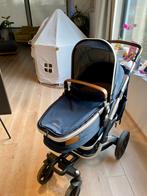Joolz Geo 2, Ophalen, Kinderwagen