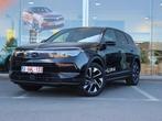Opel Grandland GS HYBRID 1.2 145PK |DIRECT LEVERBAAR|, Auto's, Opel, Automaat, Monovolume, https://public.car-pass.be/vhr/ad03099b-c419-4551-81e8-9d18ce002a9d