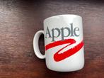 Apple-mok uit de jaren 80, Computers en Software, Ophalen of Verzenden, Apple