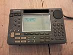 SONY ICF-SW55, Ophalen of Verzenden, Zo goed als nieuw, Wereldontvanger