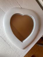 Spiegeltje, Enlèvement ou Envoi, Comme neuf, Moins de 50 cm, Moins de 100 cm