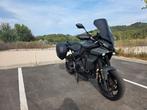 900 tracer GT, Motoren, Motoren | Yamaha, Particulier