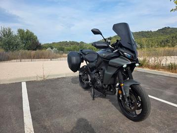 900 tracer GT beschikbaar voor biedingen