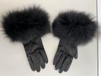 Prachtige nieuwe lederen handschoenen, Kleding | Dames, Mutsen, Sjaals en Handschoenen, Ophalen, Zo goed als nieuw