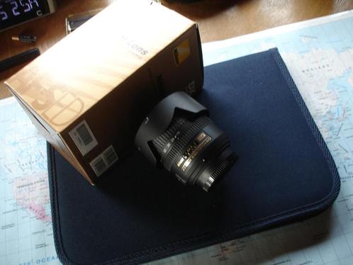 Alles voor Nikon D80 of aanverwant toestel, maar GEEN BODY, Audio, Tv en Foto, Foto | Lenzen en Objectieven, Zo goed als nieuw