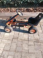 Go cart, Ophalen of Verzenden