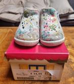 Bellamy 22 Butterfly pantoffels voor meisjes, Slofjes