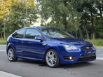 Ford Focus ST - 2.5T 20V - 110d km - Airco - Garantie, Focus, Achat, Entreprise, Electronic Stability Program (ESP)