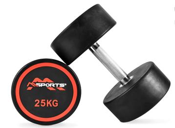 Halter 25kg, 25 kg beschikbaar voor biedingen