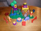 Winnie the Pooh 2993, Kinderen en Baby's, Speelgoed | Duplo en Lego, Complete set, Duplo, Ophalen of Verzenden