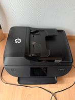 HP Officejet 5740, Computers en Software, Ophalen, Hp, Inkjetprinter, All-in-one