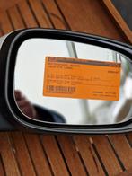 zijspiegel Volvo C 70 Cabrio bouwjaar 2006-2009, Ophalen, Gebruikt, Volvo