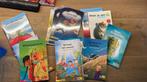 Kinderboeken Zwijsen AVI 6, 7, 8 en 9, Boeken, Kinderboeken | Jeugd | onder 10 jaar, Ophalen of Verzenden, Zo goed als nieuw