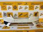Bumper SEAT IBIZA 6F 2017-2021 origineel voorbumper, Auto-onderdelen, Gebruikt, Voor, Seat, Bumper