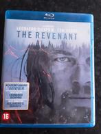 The revenant blu ray NL FR, Cd's en Dvd's, Ophalen of Verzenden